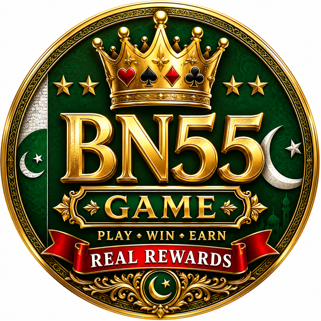 BN55